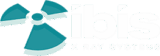 Ibis Ray