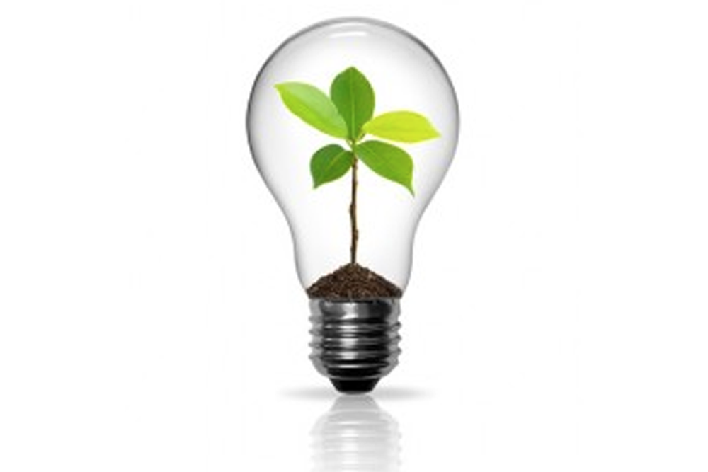 Care of environment
