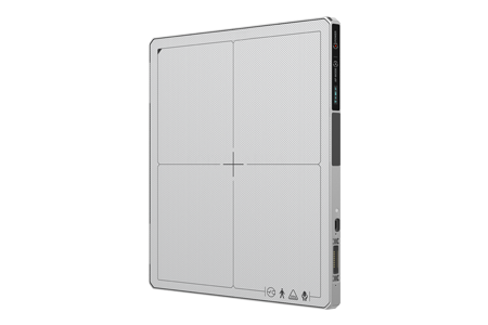 Vivix 2530VAW – Umana