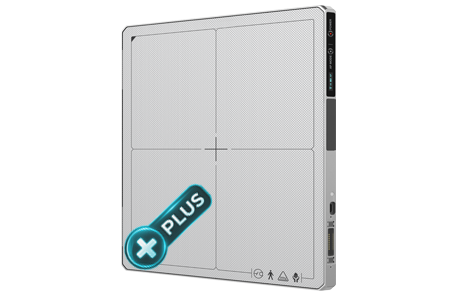 Vivix 2530VAW plus – Umana