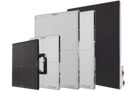 Tecnologia flat panel: cos’è e perché migliora la diagnostica