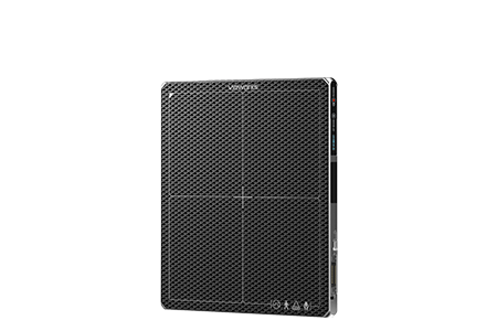 Vivix 2530FAW – Umana