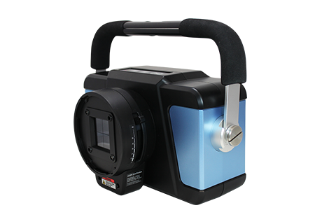 AirRay-20HLW