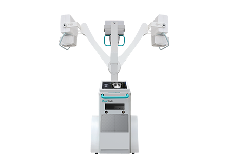 MatriX dr