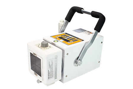 PXM-20BT Plus