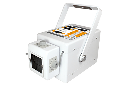 PXP-100CA