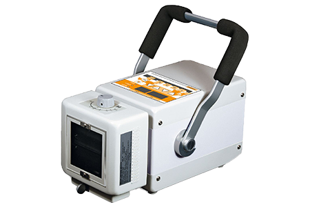 PXP-20HF Plus
