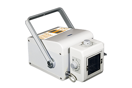 PXP-60HF