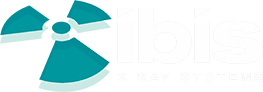 Ibis x Ray